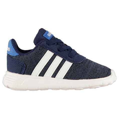 adidas youth shoes under 80